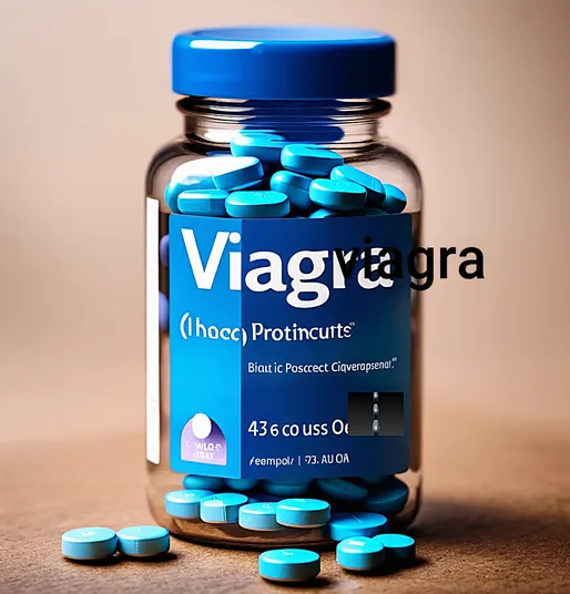 Voglio comprare il viagra